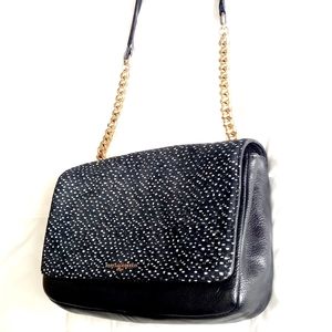 Clearance❤Karl Lagerfeld Shoulder Bag